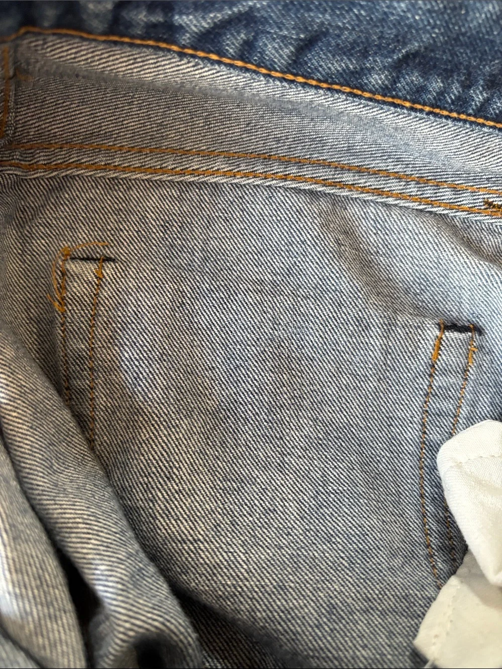 Levis up sale